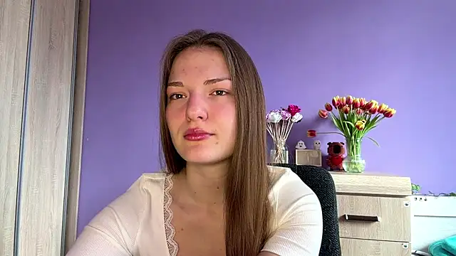 Milayouknow online show from March 2026 07:24:01 AM