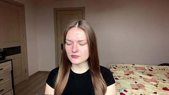 Milayouknow online show from April 2026 12:19:02 PM