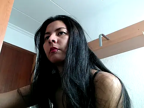 Snapshot of ZeforAitanna chatting on February 2026 11:25:01 AM ZeforAitanna online show from February 2026 11:25:01 AM