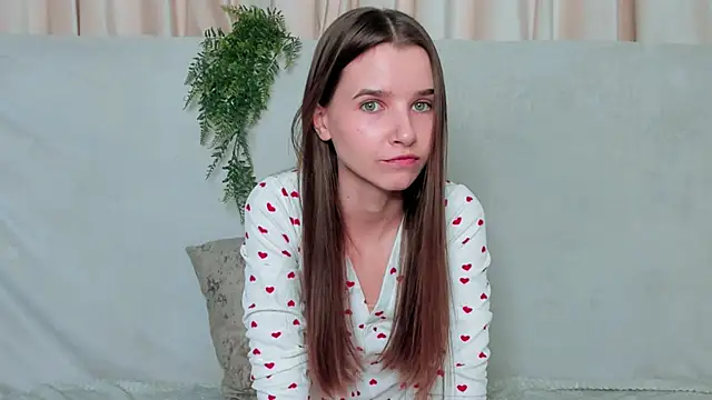 OnyxViper online show from March 2026 07:13:02 AM