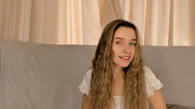 OnyxViper online show from April 2026 07:45:01 AM