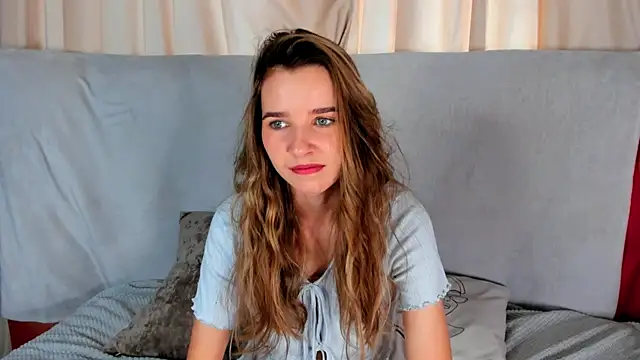 OnyxViper online show from April 2026 07:04:01 AM