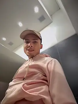 Eros lee online show from February 2026 10:40:01 PM