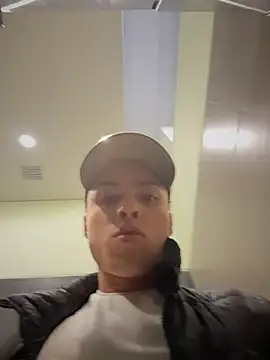 Eros lee online show from March 2026 11:09:01 PM