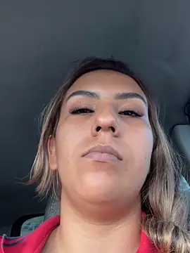 olivia velvett online show from March 2026 10:16:01 PM