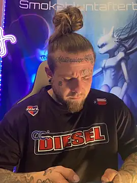 Smokebluntafterblunt online show from February 2026 03:25:02 AM