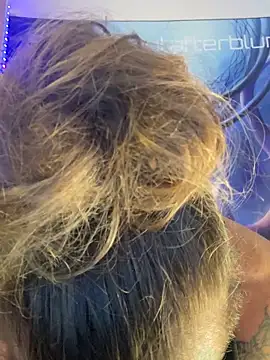 Smokebluntafterblunt online show from February 2026 11:57:02 PM