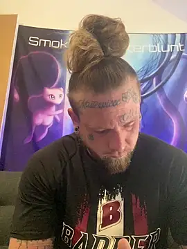 Snapshot of Smokebluntafterblunt chatting on May 2026 11:29:01 AM Smokebluntafterblunt online show from May 2026 11:29:01 AM