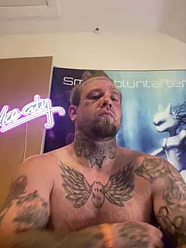 Snapshot of Smokebluntafterblunt chatting on May 2026 08:44:02 AM Smokebluntafterblunt online show from May 2026 08:44:02 AM