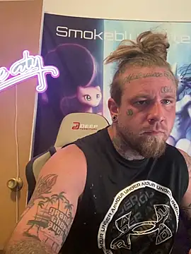 Snapshot of Smokebluntafterblunt chatting on May 2026 10:23:01 AM Smokebluntafterblunt online show from May 2026 10:23:01 AM