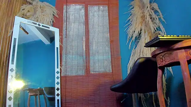 sophia storm01 online show from February 2026 01:27:02 PM