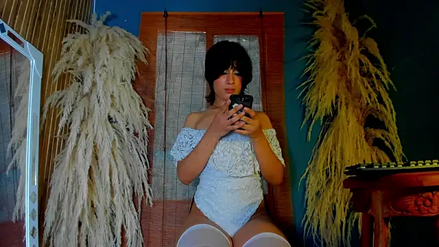 sophia storm01 online show from February 2026 01:28:02 PM