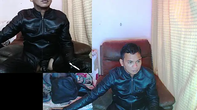 NeedyIron online show from June 2026 05:32:01 PM