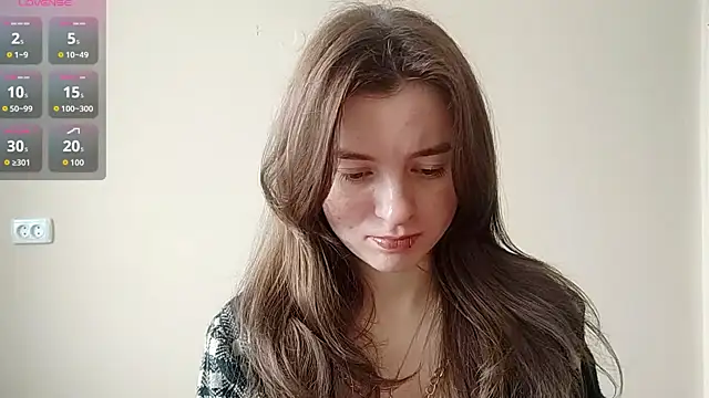 LanitaHemple online show from February 2026 07:15:01 AM