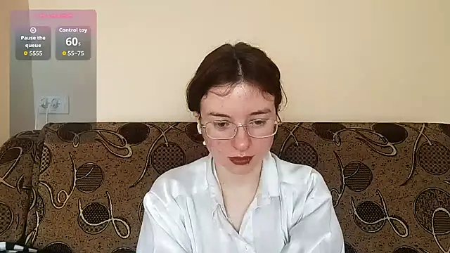 LanitaHemple online show from March 2026 07:14:02 AM