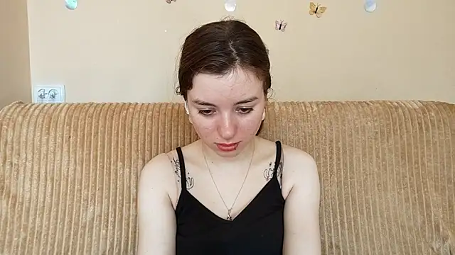 Snapshot of LanitaHemple chatting on June 2026 07:09:02 AM LanitaHemple online show from June 2026 07:09:02 AM