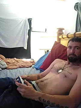 Snapshot of BPKTG chatting on February 2026 08:38:02 PM BPKTG online show from February 2026 08:38:02 PM