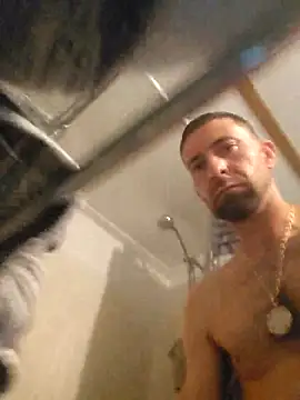 Snapshot of BPKTG chatting on February 2026 11:17:01 PM BPKTG online show from February 2026 11:17:01 PM