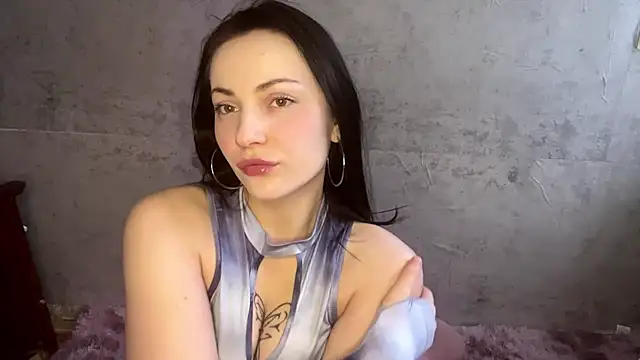 Mona Fox online show from February 2026 06:21:02 AM