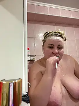 Snapshot of Mommy-girl-Lola chatting on February 2026 09:50:01 AM Mommy-girl-Lola online show from February 2026 09:50:01 AM