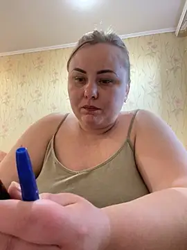 Snapshot of Mommy-girl-Lola chatting on March 2026 02:30:01 PM Mommy-girl-Lola online show from March 2026 02:30:01 PM