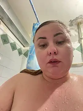 Mommy-girl-Lola online show from March 2026 09:59:01 AM