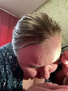 Mommy-girl-Lola online show from April 2026 07:52:01 AM