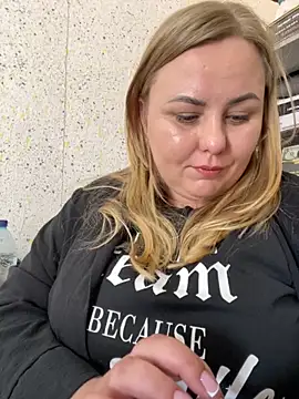 Mommy-girl-Lola online show from June 2026 10:30:02 AM