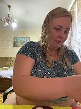 Mommy-girl-Lola online show from July 2026 10:54:01 AM