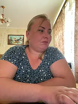 Mommy-girl-Lola online show from July 2026 12:31:02 PM