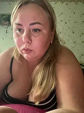 Mommy-girl-Lola online show from July 2026 11:52:01 AM