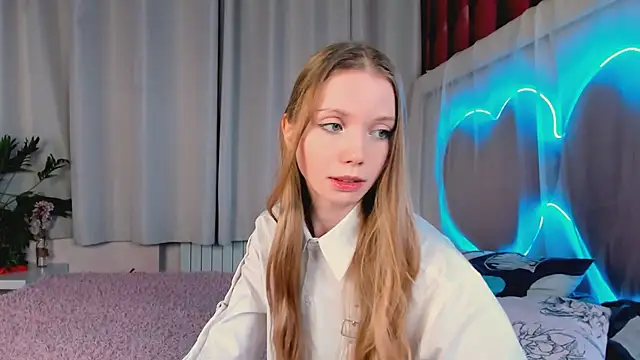 Snapshot of lada2k4 chatting on February 2026 06:28:01 AM lada2k4 online show from February 2026 06:28:01 AM