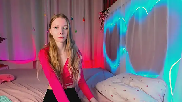 lada2k4 online show from July 2026 05:01:01 AM