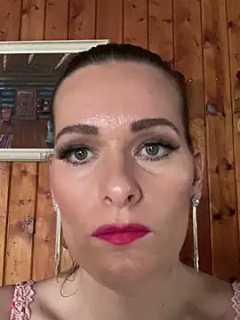 Midnight Munch online show from February 2026 03:02:02 PM