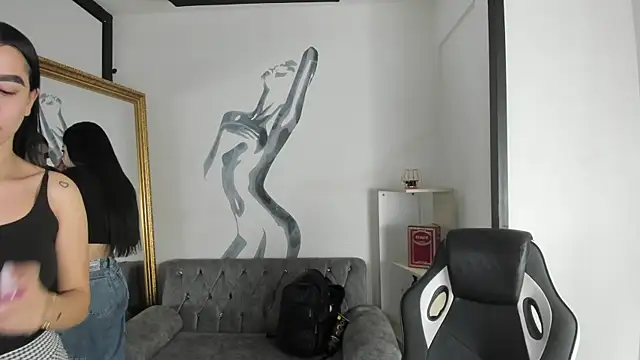 lorraineHunter online show from March 2026 12:34:02 PM