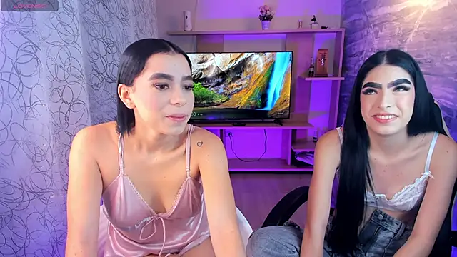 lorraineHunter online show from April 2026 01:45:02 PM