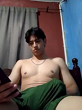 Matt BBC online show from February 2026 11:55:02 PM