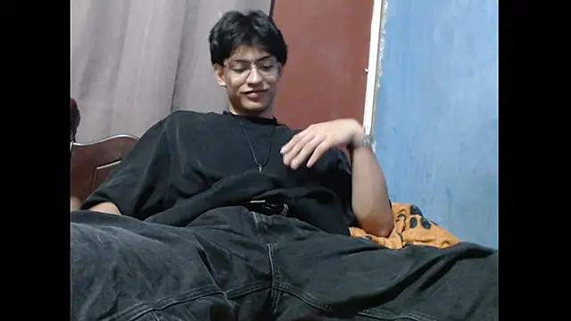 Matt BBC online show from April 2026 02:09:02 AM