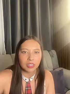 Kim 2026 online show from February 2026 03:07:02 AM