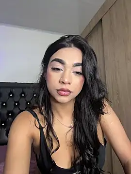 Katie boss2 online show from February 2026 12:39:02 AM