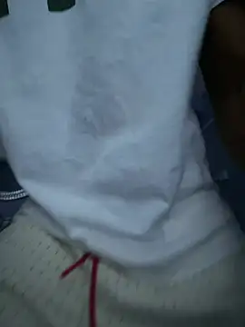 bibigcockgraber online show from April 2026 05:14:02 PM