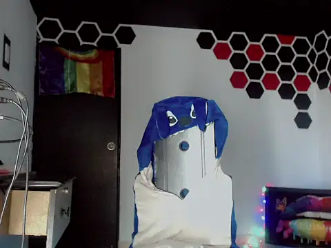 Snapshot of nebullax_mcqueen chatting on February 2026 01:22:02 PM nebullax mcqueen online show from February 2026 01:22:02 PM