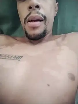 Snapshot of Jmartinss69 chatting on February 2026 04:55:01 PM Jmartinss69 online show from February 2026 04:55:01 PM