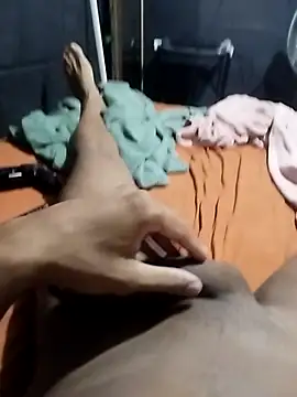 Snapshot of Jmartinss69 chatting on March 2026 10:38:01 PM Jmartinss69 online show from March 2026 10:38:01 PM