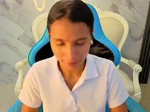 Snapshot of Cataleya23_a chatting on March 2026 07:19:01 PM Cataleya23 a online show from March 2026 07:19:01 PM