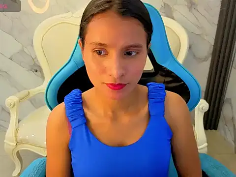 Snapshot of Cataleya23_a chatting on March 2026 07:42:01 PM Cataleya23 a online show from March 2026 07:42:01 PM