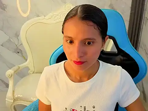 Snapshot of Cataleya23_a chatting on March 2026 07:41:02 PM Cataleya23 a online show from March 2026 07:41:02 PM