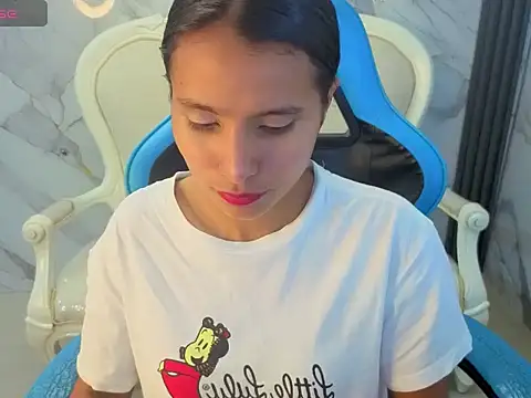 Snapshot of Cataleya23_a chatting on March 2026 07:46:02 PM Cataleya23 a online show from March 2026 07:46:02 PM