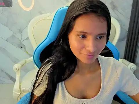 Snapshot of Cataleya23_a chatting on March 2026 07:47:02 PM Cataleya23 a online show from March 2026 07:47:02 PM