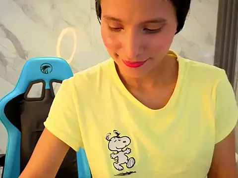 Snapshot of Cataleya23_a chatting on April 2026 07:37:02 PM Cataleya23 a online show from April 2026 07:37:02 PM